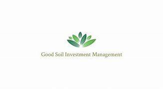 https://flaia-cms-assets.s3.amazonaws.com/Good_Soil_Investment_Management_a3d0f20b23.png