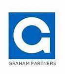 https://flaia-cms-assets.s3.amazonaws.com/Graham_Partners_252fa14d08.png