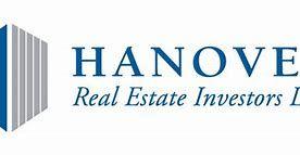 https://flaia-cms-assets.s3.amazonaws.com/Hanover_Real_Estate_Investors_2ddb9fdc39.png
