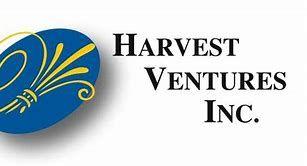 https://flaia-cms-assets.s3.amazonaws.com/Harvest_Venture_Partners_b5b2de64fb.png