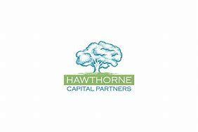 https://flaia-cms-assets.s3.amazonaws.com/Hawthorne_Capital_Partners_c6c9f9dac4.png
