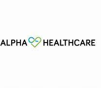 https://flaia-cms-assets.s3.amazonaws.com/Healthcare_Alpha_Management_72ad392c3c.png