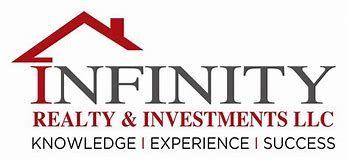 https://flaia-cms-assets.s3.amazonaws.com/Infinity_Realty_Advisors_5b6742f692.png