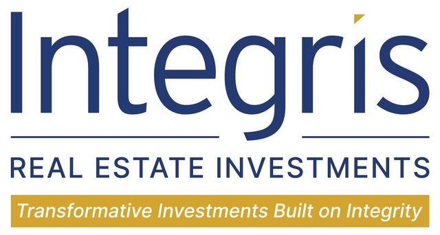 https://flaia-cms-assets.s3.amazonaws.com/Integris_Real_Estate_Investments_w_Tagline_Logo_CYMK_42a752b00f.jpg