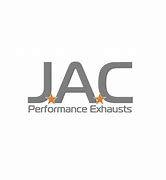 https://flaia-cms-assets.s3.amazonaws.com/JAC_Partners_527480cdd2.png