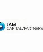 https://flaia-cms-assets.s3.amazonaws.com/JAM_Capital_Partners_0fd9f20b31.png