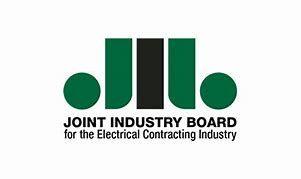 https://flaia-cms-assets.s3.amazonaws.com/Joint_Industry_Board_of_the_Electrical_Industry_1db849c676.png