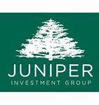 https://flaia-cms-assets.s3.amazonaws.com/Juniper_Investment_Company_9a72e4f348.png