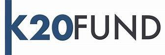 https://flaia-cms-assets.s3.amazonaws.com/K20_Fund_2eb3c696df.png