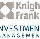https://flaia-cms-assets.s3.amazonaws.com/Knight_Frank_Investment_Managers_9f0f0ff539.png