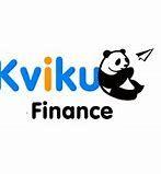https://flaia-cms-assets.s3.amazonaws.com/Kviku_6d1b1d55ac.png