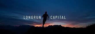 https://flaia-cms-assets.s3.amazonaws.com/Langrun_Capital_5f13fffb65.png