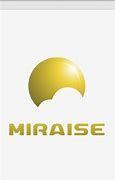 https://flaia-cms-assets.s3.amazonaws.com/MIRAISE_e63d8fbb2a.png