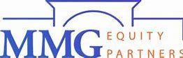 https://flaia-cms-assets.s3.amazonaws.com/MMG_Equity_Partners_a02ccd45f3.png