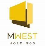 https://flaia-cms-assets.s3.amazonaws.com/M_West_Holdings_35406988aa.png