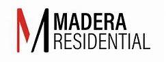 https://flaia-cms-assets.s3.amazonaws.com/Madera_Residential_d8a66bf8e8.png