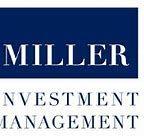 https://flaia-cms-assets.s3.amazonaws.com/Miller_Investment_Management_94241f9db5.png