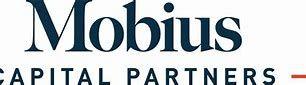 https://flaia-cms-assets.s3.amazonaws.com/Mobius_Capital_Partners_ee5ad58785.png