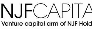 https://flaia-cms-assets.s3.amazonaws.com/NJF_Capital_e213cb89d9.png