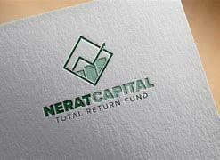 https://flaia-cms-assets.s3.amazonaws.com/Nerat_Capital_LLC_5eb6fc2498.png