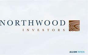 https://flaia-cms-assets.s3.amazonaws.com/Norwood_Investment_Partners_0f124e6545.png