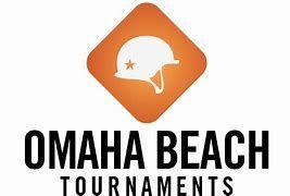 https://flaia-cms-assets.s3.amazonaws.com/Omaha_Beach_Capital_7711227ea9.png