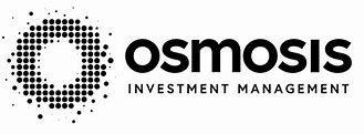 https://flaia-cms-assets.s3.amazonaws.com/Osmosis_Investment_Management_6092fe799e.png