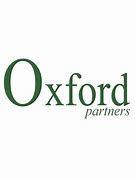 https://flaia-cms-assets.s3.amazonaws.com/Oxford_Partners_4350ac0590.png