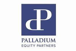 https://flaia-cms-assets.s3.amazonaws.com/Palladium_Equity_Partners_7b8dd68e3b.png