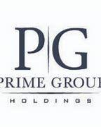 https://flaia-cms-assets.s3.amazonaws.com/Prime_Group_Holdings_1670e77383.png