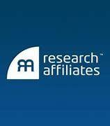 https://flaia-cms-assets.s3.amazonaws.com/Research_Affiliates_3f60995d21.png