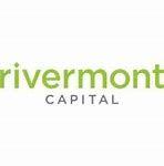 https://flaia-cms-assets.s3.amazonaws.com/Rivermont_Capital_4b18d0e717.png