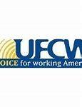 https://flaia-cms-assets.s3.amazonaws.com/Rocky_Mountain_UFCW_Unions_and_Employers_Pension_Plan_5345aba1e9.png