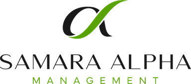 Samara Alpha Management, LLC