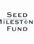 https://flaia-cms-assets.s3.amazonaws.com/Seed_Milestone_Fund_8cd613b70b.png