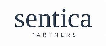 https://flaia-cms-assets.s3.amazonaws.com/Sentica_Partners_b6544dc5a6.png