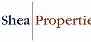https://flaia-cms-assets.s3.amazonaws.com/Shea_Properties_284a010a8f.png
