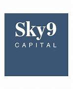 https://flaia-cms-assets.s3.amazonaws.com/Sky_9_Capital_bd7e9ceebf.png