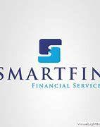 https://flaia-cms-assets.s3.amazonaws.com/Smart_Fin_0df3f0ad81.png