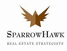 https://flaia-cms-assets.s3.amazonaws.com/Sparrow_Hawk_Real_Estate_Strategists_c9c3925dea.png