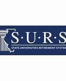 https://flaia-cms-assets.s3.amazonaws.com/State_Universities_Retirement_System_of_Illinois_2d004a810c.png