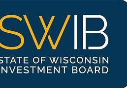 https://flaia-cms-assets.s3.amazonaws.com/State_of_Wisconsin_Investment_Board_22563d96d1.png