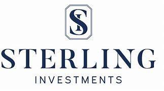 https://flaia-cms-assets.s3.amazonaws.com/Sterling_Investment_Group_f8571205cb.png