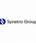 https://flaia-cms-assets.s3.amazonaws.com/Synetro_Group_9ba1d12993.png