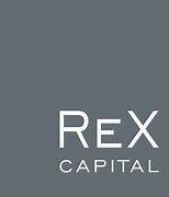 https://flaia-cms-assets.s3.amazonaws.com/T_rex_capital_b50fc8717f.png