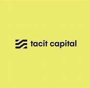 https://flaia-cms-assets.s3.amazonaws.com/Tacit_Capital_838db90d21.png