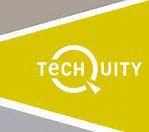 https://flaia-cms-assets.s3.amazonaws.com/Techquity_Capital_Management_33052540ad.png