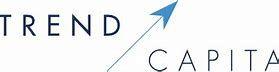 https://flaia-cms-assets.s3.amazonaws.com/Trend_Capital_Management_07978fbc39.png
