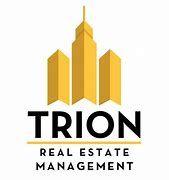 https://flaia-cms-assets.s3.amazonaws.com/Trion_Real_Estate_Holdings_1f4eb9969e.png