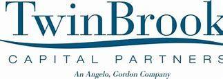 https://flaia-cms-assets.s3.amazonaws.com/Twin_Brook_Capital_Partners_d193559330.png